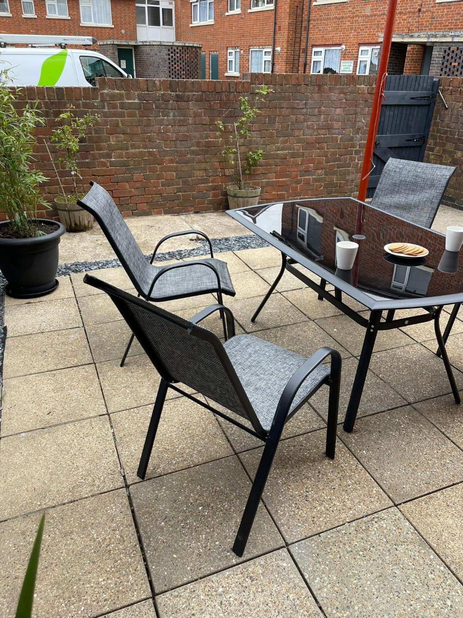 Sea Breeze Is Next To The Beach & Harbour Harwich Luaran gambar