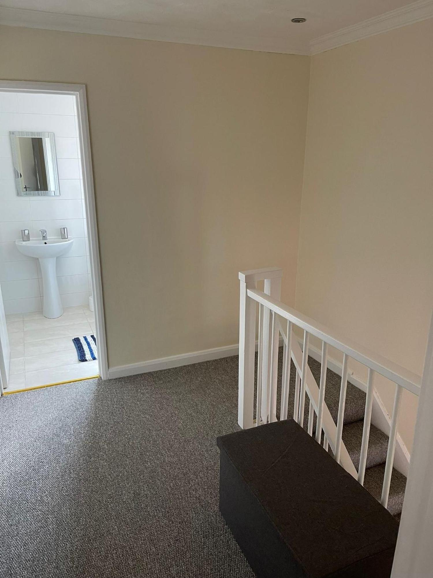 Sea Breeze Is Next To The Beach & Harbour Harwich Luaran gambar