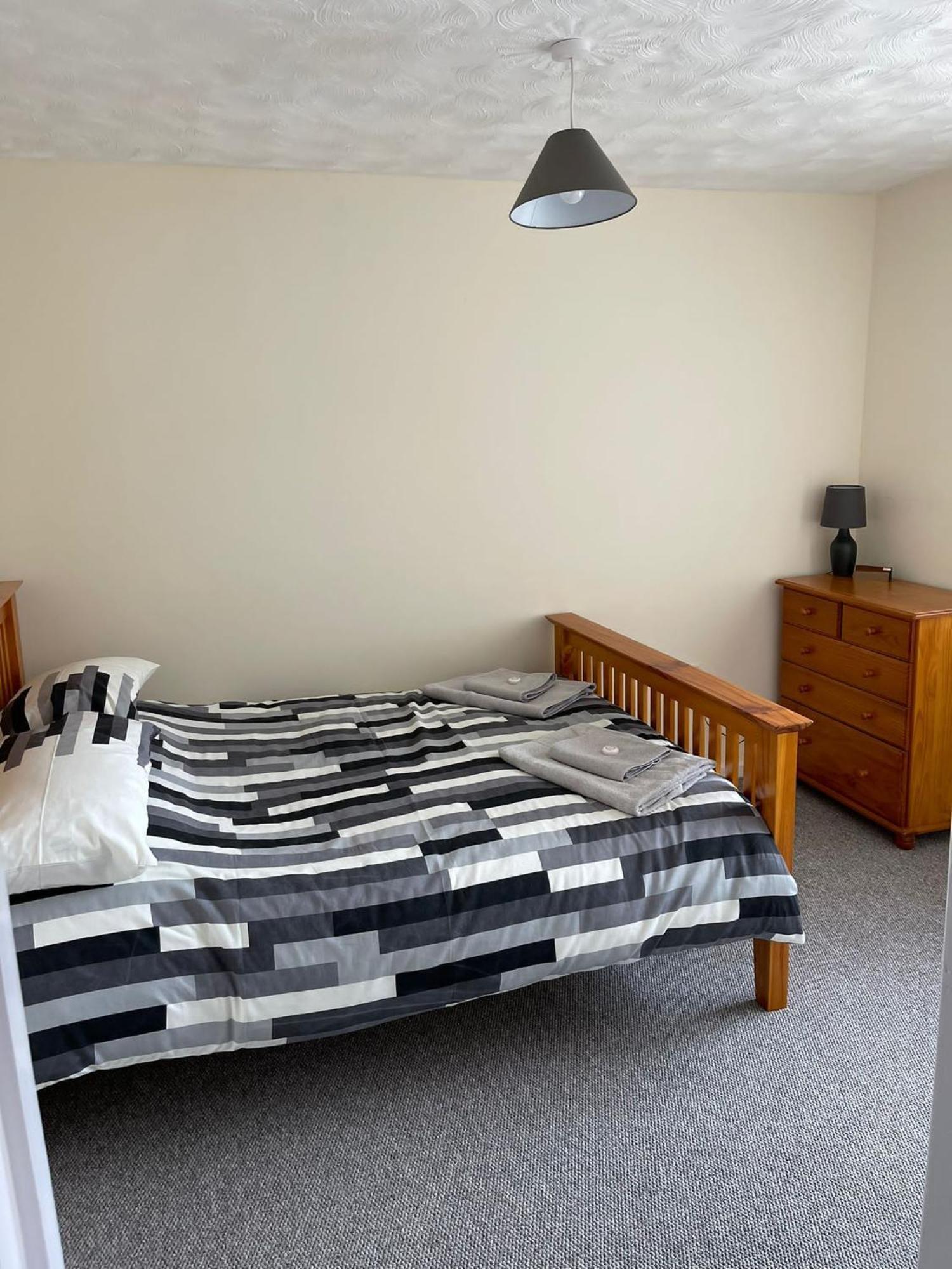 Sea Breeze Is Next To The Beach & Harbour Harwich Luaran gambar