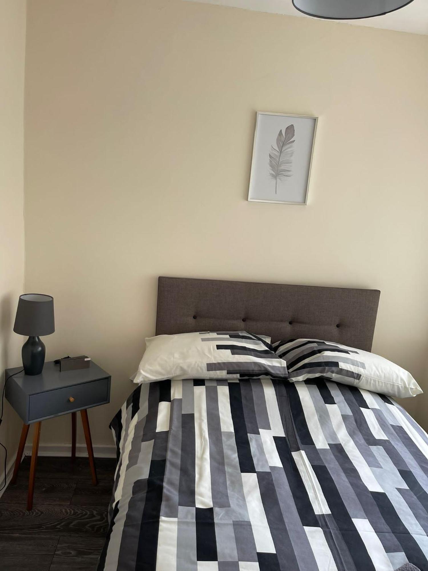 Sea Breeze Is Next To The Beach & Harbour Harwich Luaran gambar