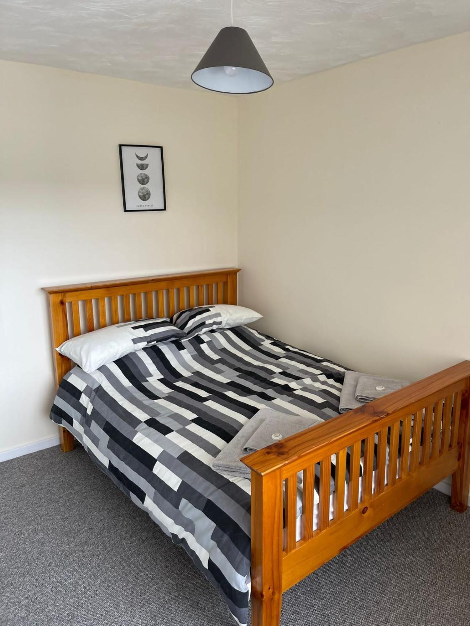 Sea Breeze Is Next To The Beach & Harbour Harwich Luaran gambar